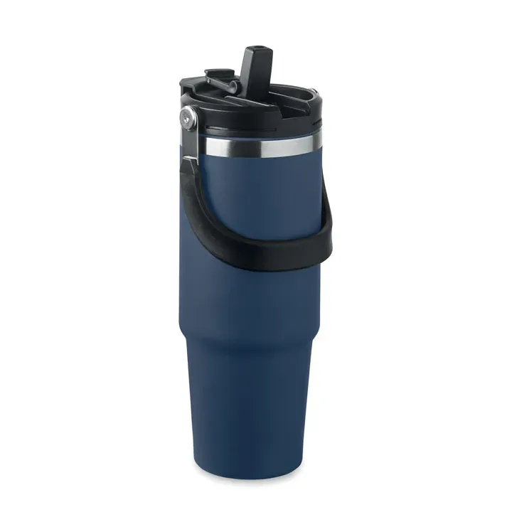 Double wall tumbler 850 ml - MO2561 (MOCN#85)